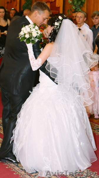 Струповец Вера +375445426036 gastrolir@inbox.ru - Изображение #1, Объявление #791734