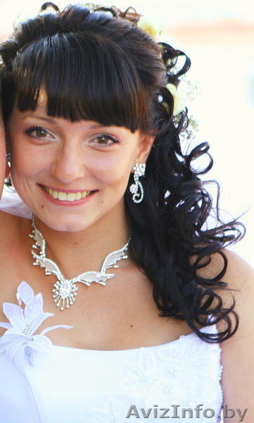 Струповец Вера +375445426036 gastrolir@inbox.ru - Изображение #2, Объявление #791734