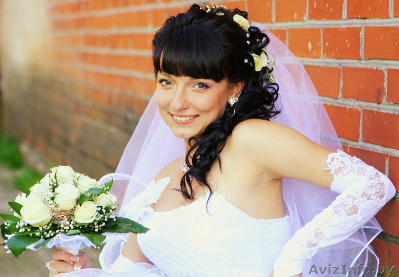 Струповец Вера +375445426036 gastrolir@inbox.ru - Изображение #3, Объявление #791734