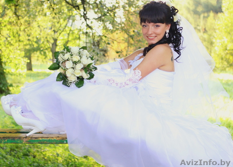 Струповец Вера +375445426036 gastrolir@inbox.ru - Изображение #4, Объявление #791734