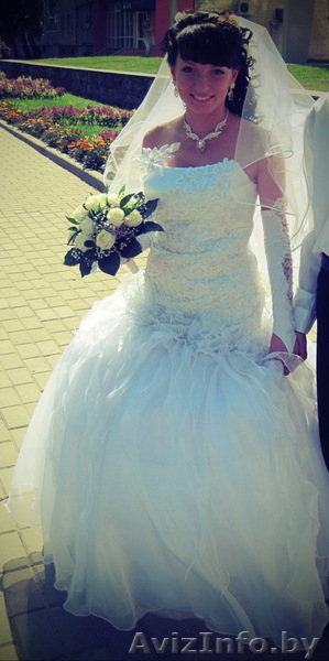 Струповец Вера +375445426036 gastrolir@inbox.ru - Изображение #5, Объявление #791734