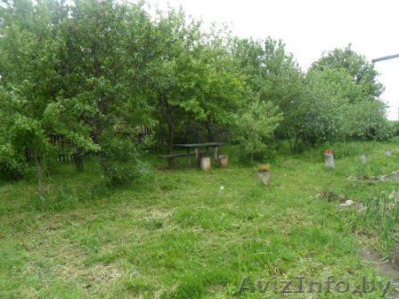 Продам дом.Отличное месторасположения,рядом лес,озеро. - Изображение #7, Объявление #915377