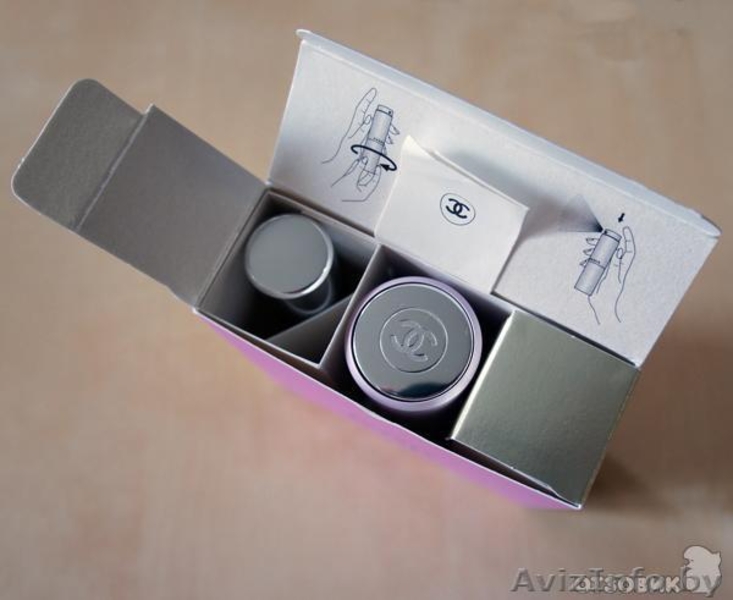 Парфюмерное масло с афродизиаками. - Изображение #3, Объявление #937976