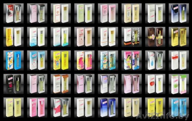 Парфюмерное масло с афродизиаками. - Изображение #4, Объявление #937976