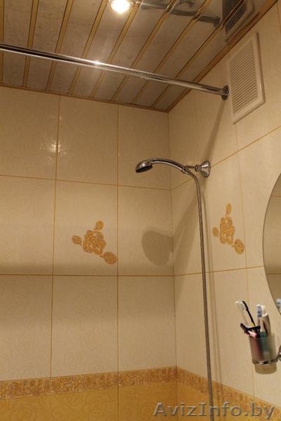 Продам трёхкомнатную квартиру в отличном состоянии с ремонтом, Брестская, Слоним - Изображение #8, Объявление #990740