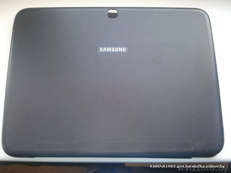 Оригинальный чехол на SAMSUNG GALAXY TAB 3. - Изображение #2, Объявление #1039522