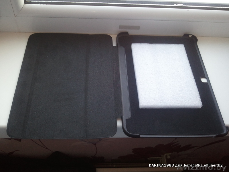 Оригинальный чехол на SAMSUNG GALAXY TAB 3. - Изображение #5, Объявление #1039522