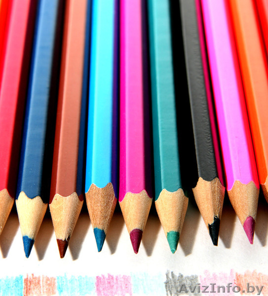 монтаж теплых электро полов, полный спектр отделочных работ - Изображение #3, Объявление #1045441