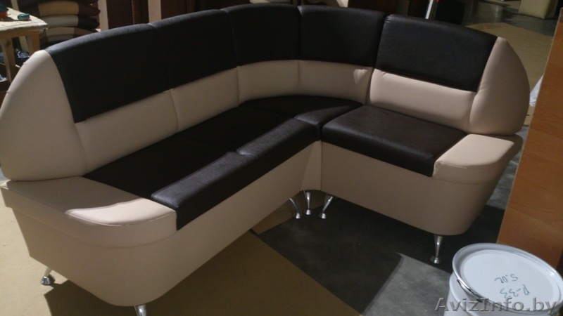 корпусная и офисная мебель под заказ - Изображение #5, Объявление #1051911