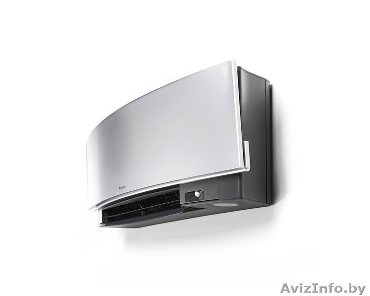 Продажа и монтаж кондиционеров в Слониме. - Изображение #3, Объявление #1126164