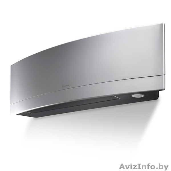 Продажа и монтаж кондиционеров в Слониме. - Изображение #1, Объявление #1126164