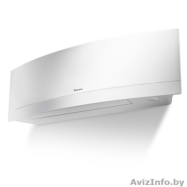 Продажа и монтаж кондиционеров в Слониме. - Изображение #2, Объявление #1126164