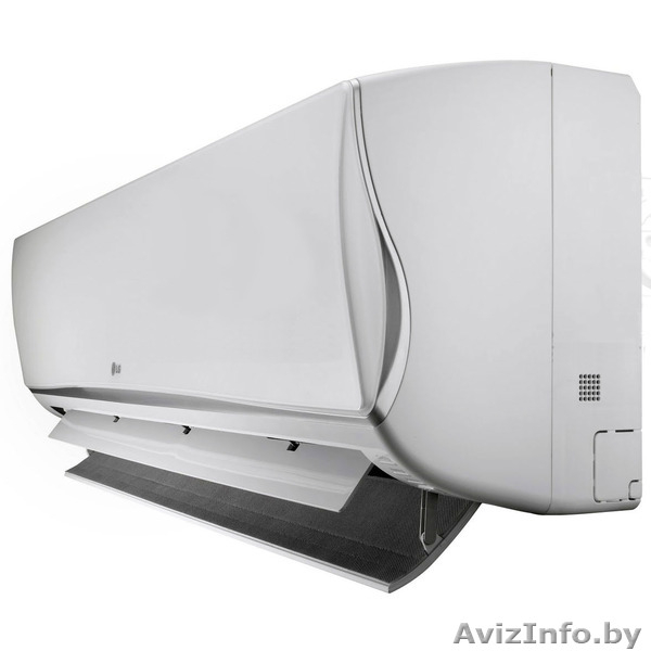 Продажа и монтаж кондиционеров в Слониме. - Изображение #7, Объявление #1126164