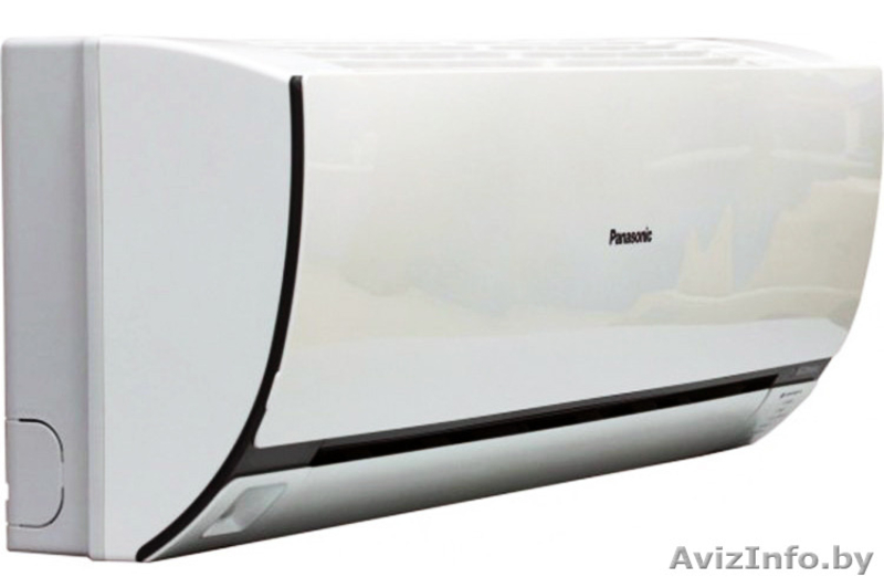 Продажа и монтаж кондиционеров в Слониме. - Изображение #6, Объявление #1126164