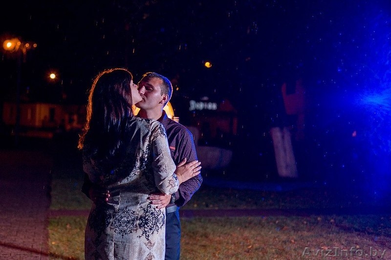 фото, видеосъемка. Фотограф на свадьбу, свадебное фото - Изображение #9, Объявление #1202855