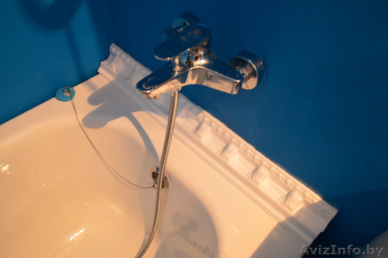 Квартира в Жировичах - Изображение #6, Объявление #1288521