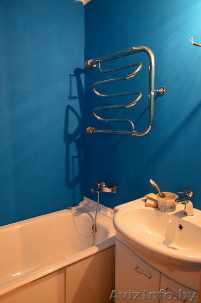 Квартира в Жировичах - Изображение #5, Объявление #1288521