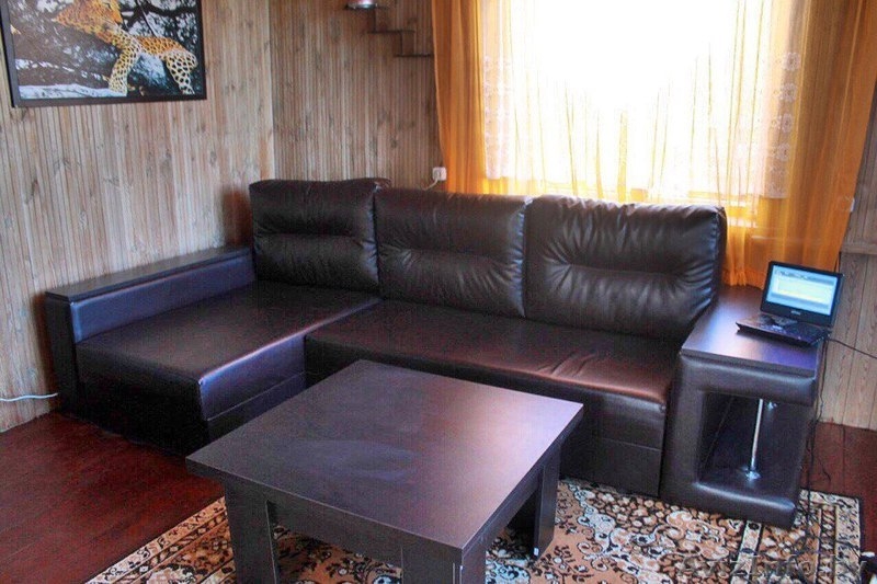 Дом для отдыха "Александрия" - Изображение #2, Объявление #1348207