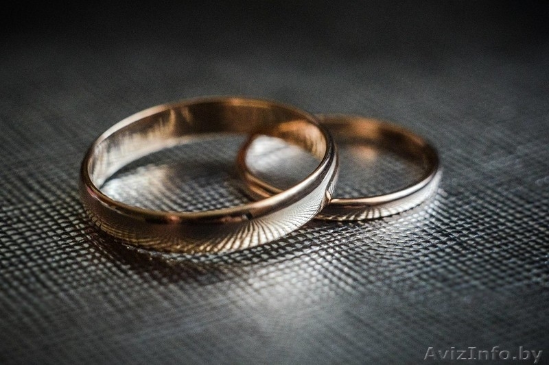 Профессиональный свадебный фотограф Kapranov Sergey - Изображение #3, Объявление #1358178