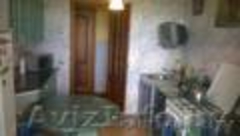 квартира на длительный срок в центре города - Изображение #2, Объявление #1390698