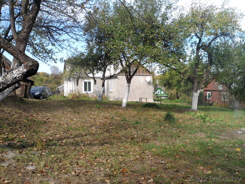 Дома. Аренда,Долгосрочная. - Изображение #7, Объявление #1396480