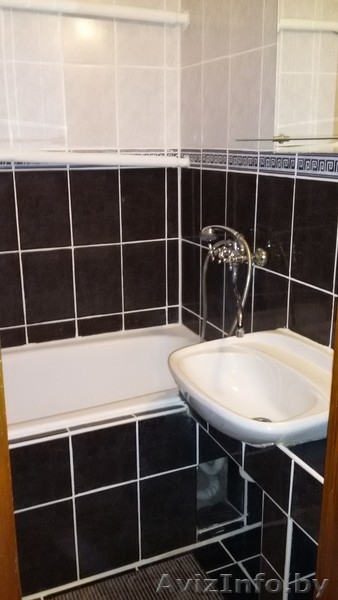 Квартира посуточно с WI-FI  - Изображение #4, Объявление #1364336