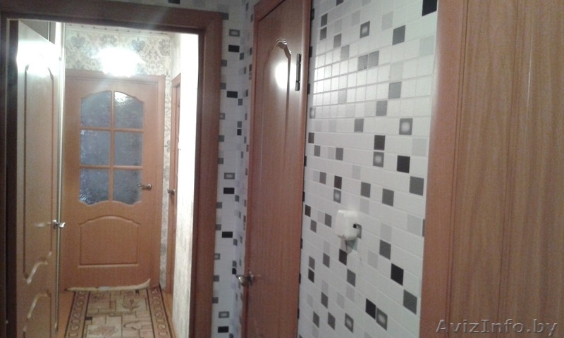 частный дом с участком - Изображение #1, Объявление #1541173