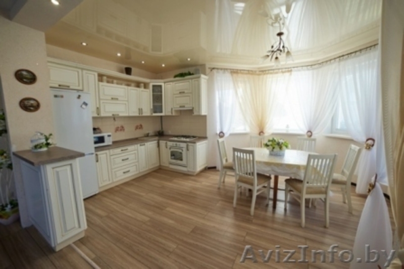 агроусадьба, гостевой дом в Жировичах - Изображение #2, Объявление #1544653