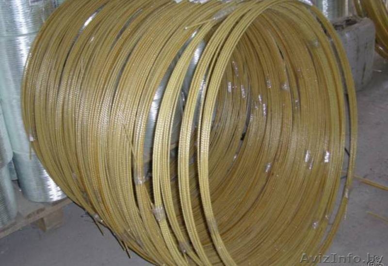 Внимание акция!!! Композитная арматура (стеклопластиковая) с доставкой бесплатно - Изображение #1, Объявление #1546143