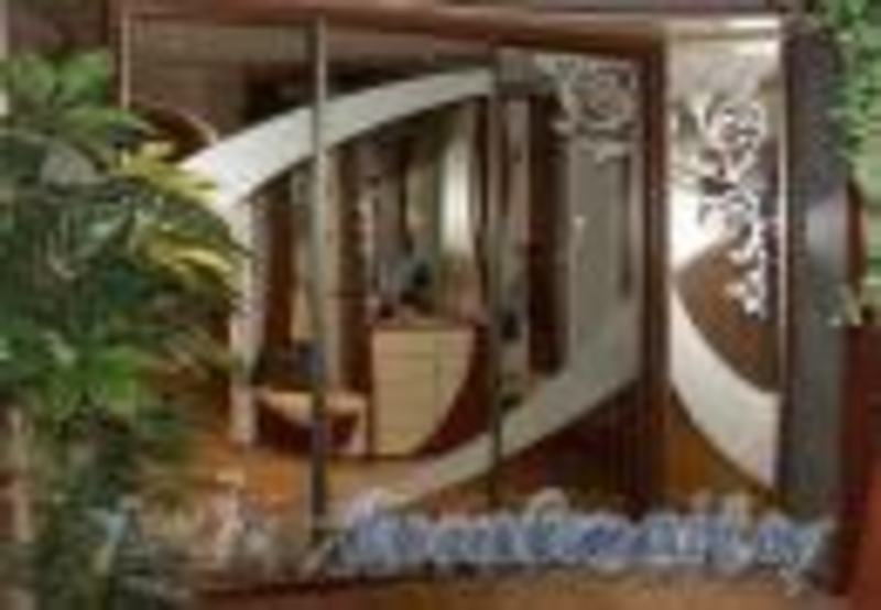 Для командировочных/отличные условия+375295875945 - Изображение #1, Объявление #1541184