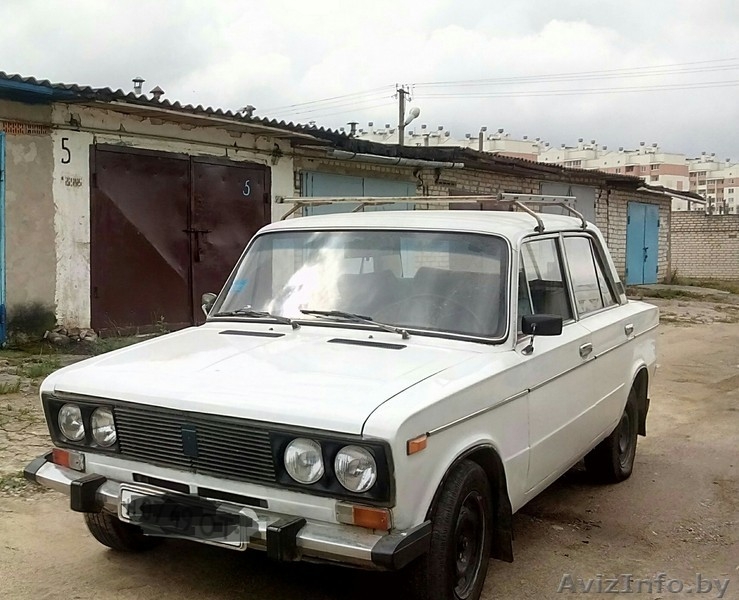 Продам автомобиль в хорошем состоянии - Изображение #1, Объявление #1574148