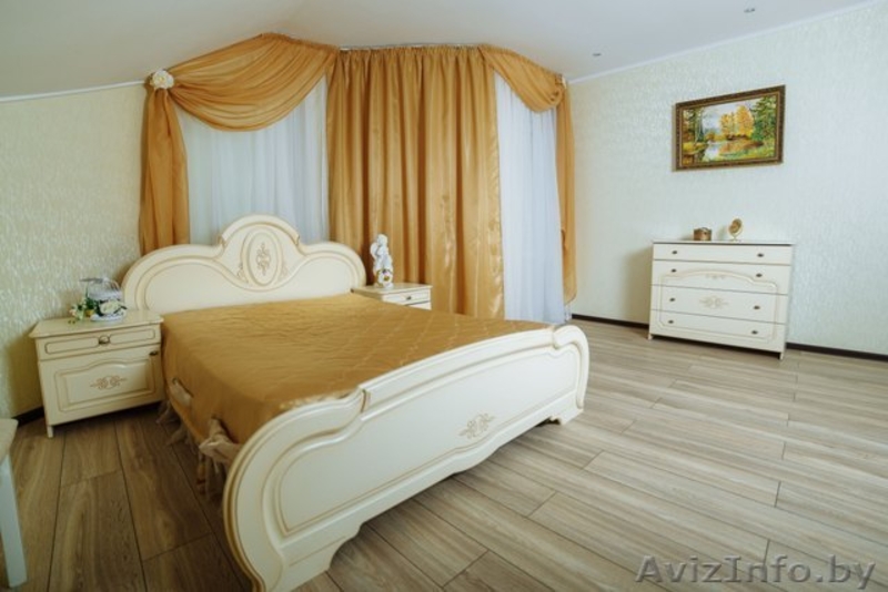 агроусадьба, гостевой дом в Жировичах - Изображение #4, Объявление #1544653