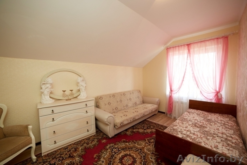 агроусадьба, гостевой дом в Жировичах - Изображение #6, Объявление #1544653