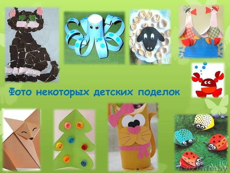 Развитие познавательных процессов дошколь ников, подготовка к школе - Изображение #5, Объявление #1576516