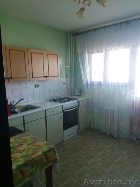 продам 2-хкомнатную квартиру на Энке  - Изображение #7, Объявление #1582385