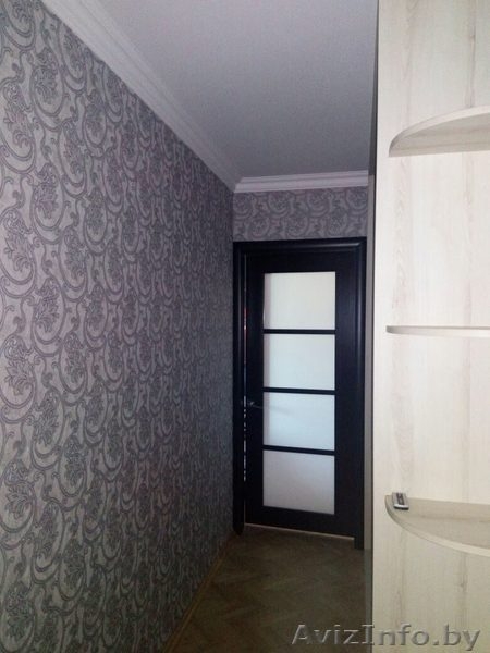 продам 2-хкомнатную квартиру на Энке  - Изображение #3, Объявление #1582385