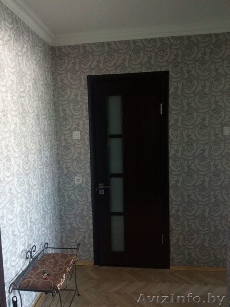 продам 2-хкомнатную квартиру на Энке  - Изображение #4, Объявление #1582385