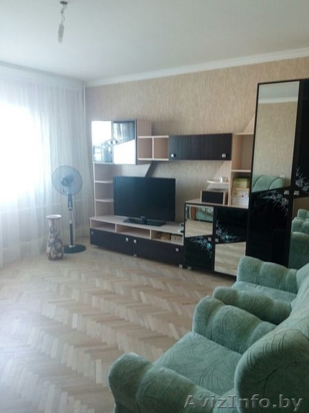 продам 2-хкомнатную квартиру на Энке  - Изображение #6, Объявление #1582385