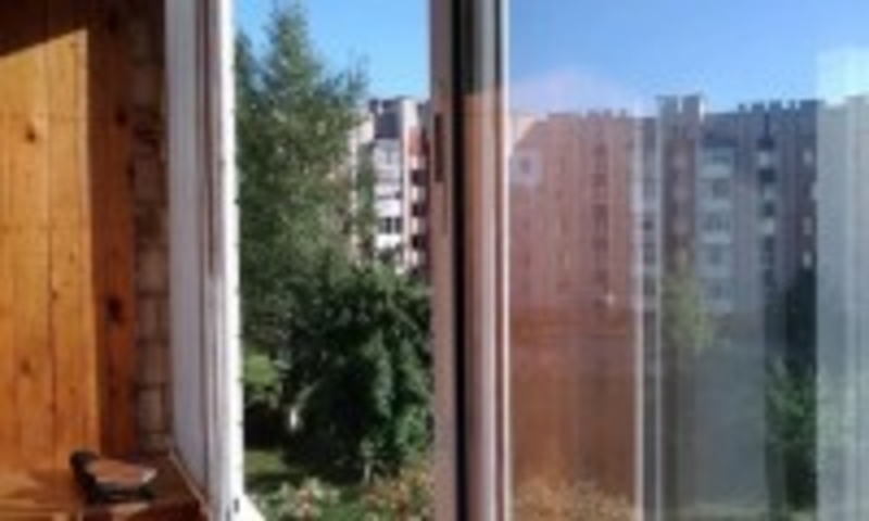 Продажа окон ПВХ - Изображение #3, Объявление #1651769