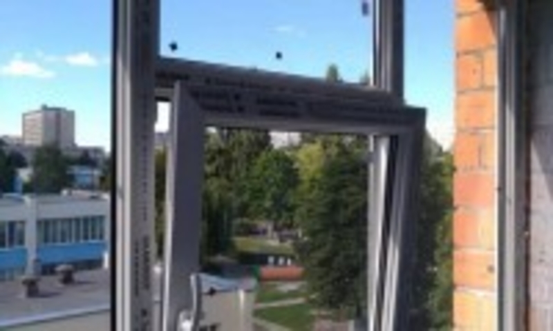 Продажа окон ПВХ - Изображение #1, Объявление #1651769