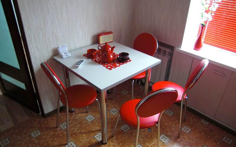 Квартиры посуточно в Слониме выгодно,уютно, комфортно - Изображение #1, Объявление #1652141