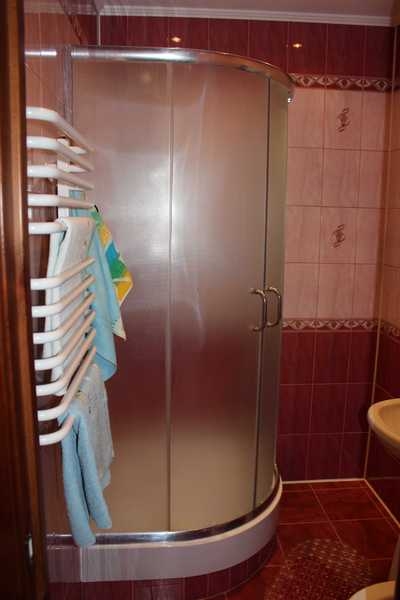 Квартиры посуточно в Слониме выгодно,уютно, комфортно - Изображение #5, Объявление #1652141