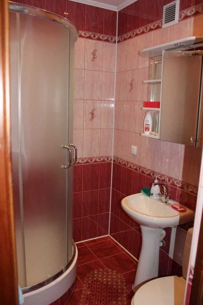 Сдается уютная квартира на сутки, часы в центре города Слонима - Изображение #2, Объявление #1654993